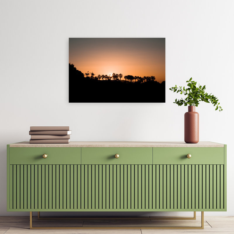 Print, 40.64cm H x 60.96cm W