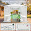 Serre Pop-Up 10 'x 10'-93620239