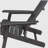 Adirondack Chair-1336186487