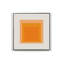 Square Series Print by Yaffa G-93690762-93690758