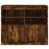 Smoked Oak