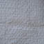 Neo Duvet Cover Set-798123416-749962307