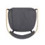 Ensemble repas Rodrigo-1529877466