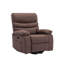 Fauteuil de massage inclinable électrique chauffant-1859409439