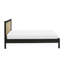 Gennaro Padstow Bed-99111496-99111498