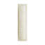 Catalina 2 - Light Flush Mounted Sconce