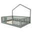Lit double sur pied Montessori-1792745266-1792745271