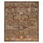 Serapi One-of-a-Kind 8' 3" X 9' 9" Hand Knotted Area Rug