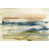 Wrapped Canvas selected