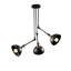 Rapp 3 - Light Unique/Statement Pendant-1255648196