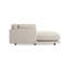 Sunday Chaise Sectional-61734067-83567368
