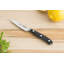 Viking Professional 3.5-Inch Paring Knife
