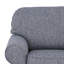 Fauteuil Tobias-115281888