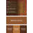 Mayreli Performance Oriental Indoor Rug-1101107936