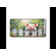 Polyester Desk Pad-409395828