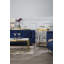 Caernarfon Stone Tray-33705084