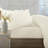 Chalet Flannel Sheet Set-1186792787-1186792797