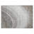 Jurnee Washable Abstract Indoor / Outdoor Rug-341098112
