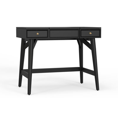 Williams Vanity with Mirror