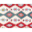 Winnah Oriental Area Rug