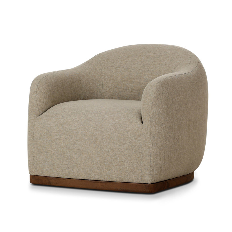 Fabiana Chair