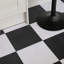 Lawrence Classic 30.48 x 30.48cm Self-adhesive Vinyl Floor Tiles Pack 10 (0.93sqm)