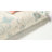 Bruckmann Performance Geometric Rug-33000883