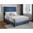 Murl Upholstered Panel Headboard-124391405-21603629