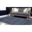 Uptown Geometric Navy Area Rug-102400505