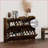 Shoe Cabinet, Slim Narrow 4 Flip-Top Drawers, Retro Walnut Brown | Bedroom | Rustic/Lodge-1962313047