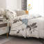 Housse de couette Big Flower-131599849