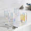 Lenox Tuscany Classics Iridescent DOF Glasses, Set of 4