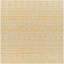 Beyanka Geometric Machine Tufted Area Rug-77221576