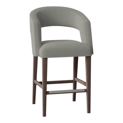 Bryant 30" Bar Stool