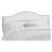 Upholstered Headboard-10564916-20205982