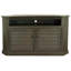 Madrid Media Console-297577801