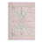 Pink selected