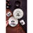 Dinner Set (4 Pieces)