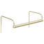 Frame Mounted Picture Light-396088563-396088566
