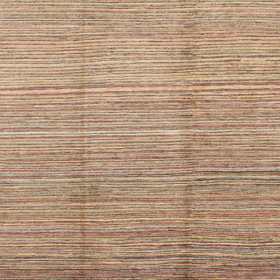 Abstract Indoor Rug