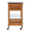Sandybrook Kitchen Cart