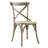 Modway Gear Chair-81981591