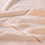 Ensemble de draps de bain ou de serviettes Oleg Heritage-1555546883-1530474250