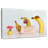 Sick Banana-1738823129