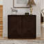 Armoire d'appoint Mid-Century-417199814