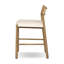 Raynor Stool-Lynchart Sand-Bar-1836797724
