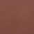 Brown selected