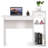 Writing Desk-676944421