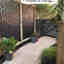 Photos des clients 1 de 1