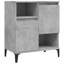 Lateena 60cm Sideboard-1821965328